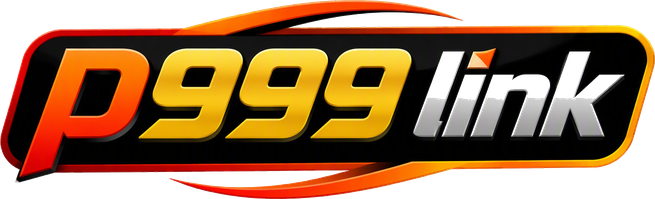 p999 link